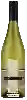 Weingut Pellegrini Vineyards - Chardonnay
