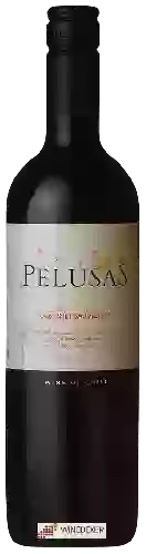 Weingut Pelusas