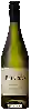Weingut Pelusas - Chardonnay