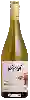 Weingut Otaviano - Penedo Borges Expresíon Varietal Reserva Chardonnay
