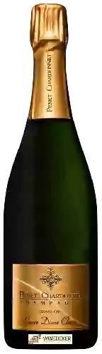 Weingut Penet-Chardonnet