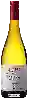 Weingut Penfolds - Bin 311 Chardonnay