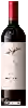 Weingut Penfolds - Bin 704 California Collection Cabernet Sauvignon