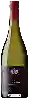 Weingut Penfolds - Cellar Reserve Sauvignon Blanc