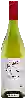 Weingut Penfolds - Koonunga Hill Chardonnay