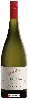 Weingut Penfolds - Yattarna Chardonnay (BIN 144)