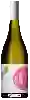 Weingut Penley Estate - Chardonnay Genevieve
