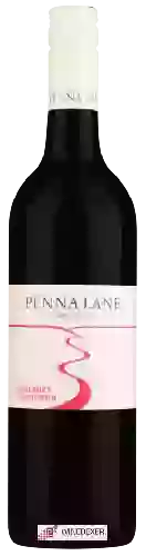 Weingut Penna Lane