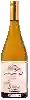 Weingut Penns Woods - Reserve Chardonnay