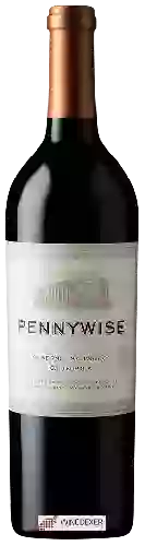 Weingut Pennywise