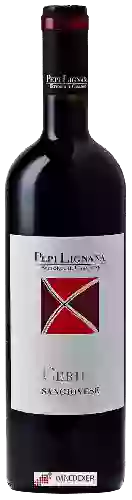 Weingut Pepi Lignana