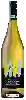 Weingut Pepi - Chenin Blanc - Viognier