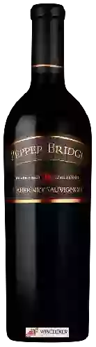 Weingut Pepper Bridge