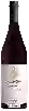 Weingut Pepper Green Estate - Pinot Noir