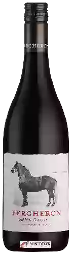 Weingut Percheron - Old Vine Cinsault