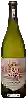 Weingut Perdeberg - The Vineyard Collection Grenache Blanc