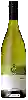 Weingut Peregrine - Riesling