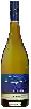 Weingut Peregrine - Sauvignon Blanc