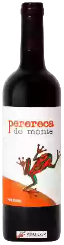 Weingut Perereca do Monte