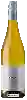 Weingut Perla del Mar - Blanco