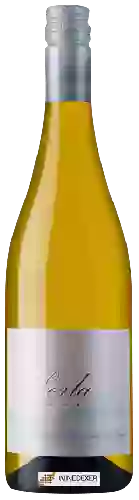 Weingut Perla del Mar