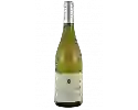 Weingut Laurent Perrachon - Perle de Chardonnay Beaujolais Blanc