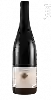 Weingut Laurent Perrachon - Domaine des Mouilles Beaujolais Blanc
