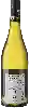 Weingut Laurent Perrachon - Vieilles Vignes Bourgogne Blanc