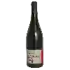 Domaine Perraud - Le Grand Sorbier Bourgogne Pinot Noir