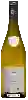 Weingut La Perrière - A l'origine Sauvignon Blanc