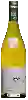 Weingut La Perrière - Les Genièvres Pouilly-Fumé