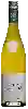 Weingut La Perrière - Les Vignolles Sancerre