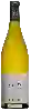 Weingut La Perrière - Pouilly-Fumé