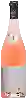 Weingut La Perrière - Sancerre Rosé