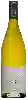 Weingut La Perrière - Sancerre