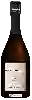 Weingut Pertois Moriset - Champagne Grand Cru 'Le Mesnil-sur-Oger'