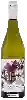 Weingut Petal & Stem - Sauvignon Blanc