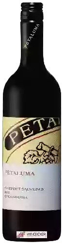 Weingut Petaluma - White Label Cabernet Sauvignon