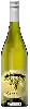 Weingut Petaluma - White Label Chardonnay