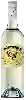 Weingut Petaluma - White Label Sauvignon Blanc