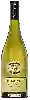 Weingut Petaluma - Yellow Label Chardonnay