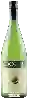 Weingut Dolle - Grüner Veltliner