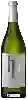 Weingut Peter Falke - Chardonnay