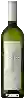 Weingut Peter Falke - Sauvignon Blanc
