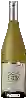 Weingut Peter Flemming Estates - Chardonnay