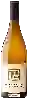 Weingut Peter Franus - Chardonnay