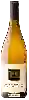 Weingut Peter Franus - Sauvignon Blanc
