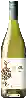 Weingut Peter Lehmann - Wildcard Chardonnay (Unoaked)