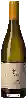 Weingut Peter Michael - La Carriere Chardonnay