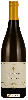 Weingut Peter Michael - Mon Plaisir Chardonnay